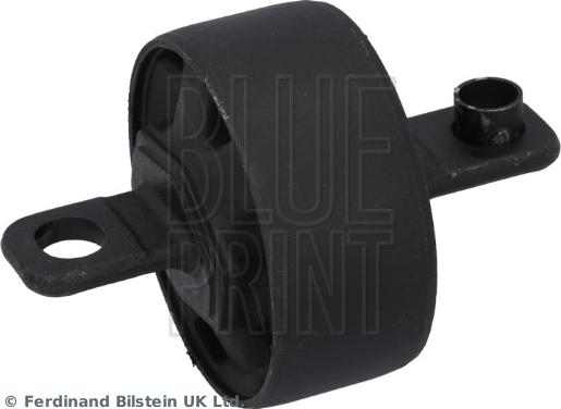 Blue Print ADBP800630 - Suspension, bras de liaison droxauto.com