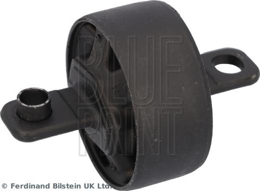 Blue Print ADBP800631 - Suspension, bras de liaison droxauto.com