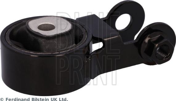 Blue Print ADBP800676 - Support moteur droxauto.com