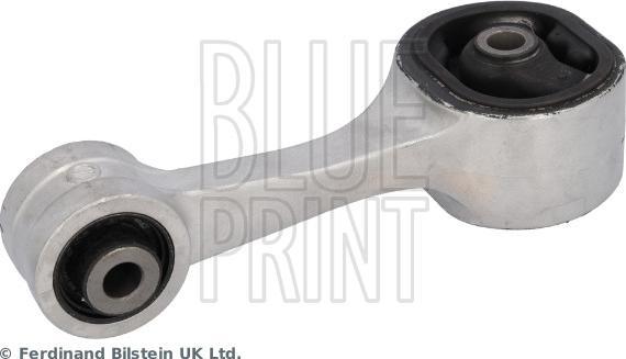Blue Print ADBP800672 - Support moteur droxauto.com