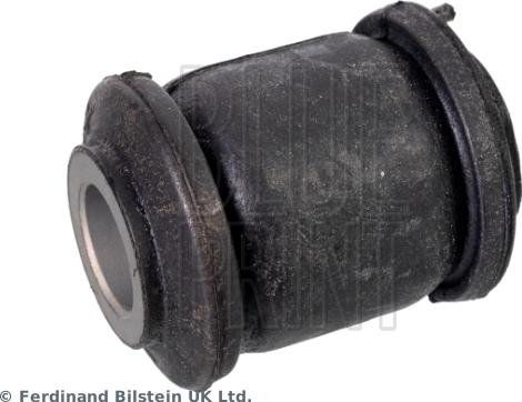 Blue Print ADBP800094 - Suspension, bras de liaison droxauto.com