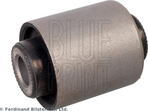 Blue Print ADBP800095 - Suspension, bras de liaison droxauto.com