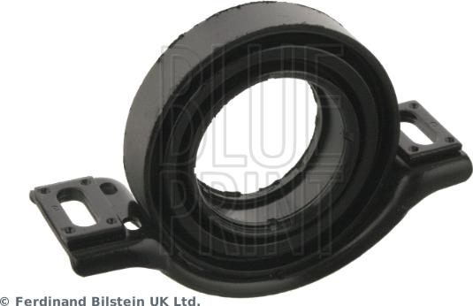 Blue Print ADBP800090 - Suspension, bras de liaison droxauto.com