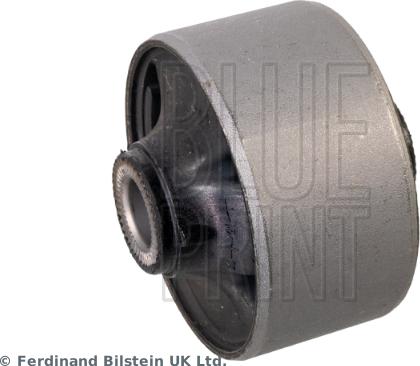 Blue Print ADBP800091 - Suspension, bras de liaison droxauto.com