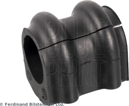 Blue Print ADBP800049 - Coussinet de palier, stabilisateur droxauto.com