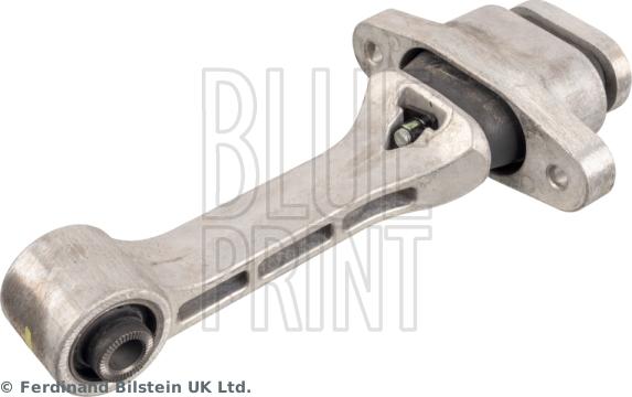 Blue Print ADBP800043 - Support moteur droxauto.com