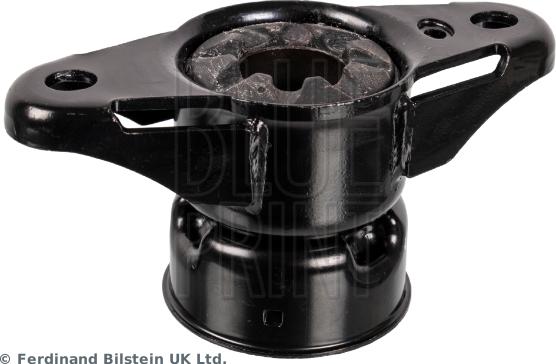 Blue Print ADBP800055 - Coupelle de suspension droxauto.com