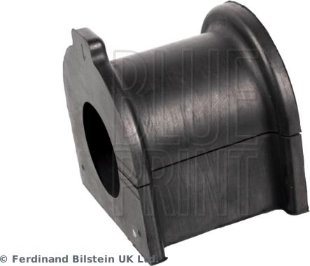 Blue Print ADBP800050 - Coussinet de palier, stabilisateur droxauto.com