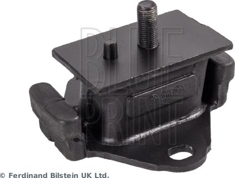 Blue Print ADBP800066 - Support moteur droxauto.com