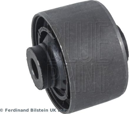 Blue Print ADBP800062 - Suspension, bras de liaison droxauto.com