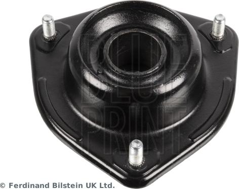 Blue Print ADBP800016 - Coupelle de suspension droxauto.com