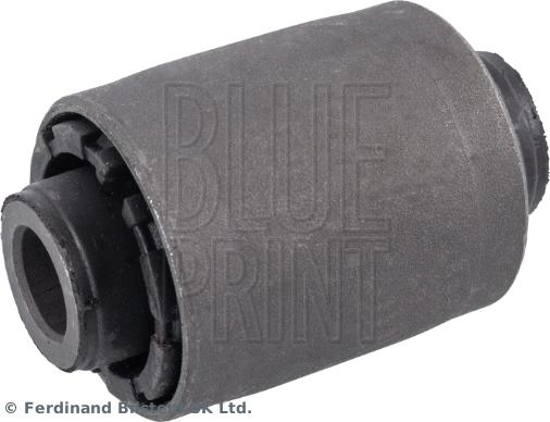 Blue Print ADBP800018 - Suspension, bras de liaison droxauto.com