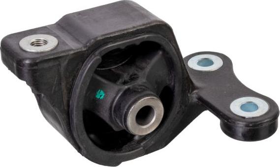 Blue Print ADBP800017 - Support moteur droxauto.com