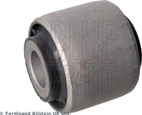 Blue Print ADBP800089 - Suspension, bras de liaison droxauto.com