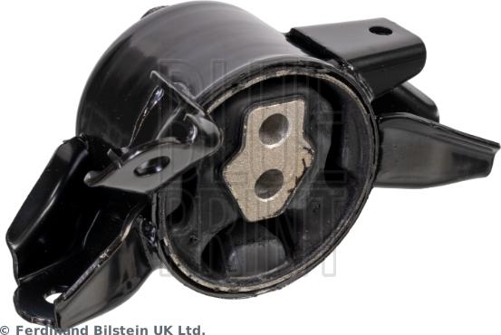 Blue Print ADBP800086 - Support moteur droxauto.com