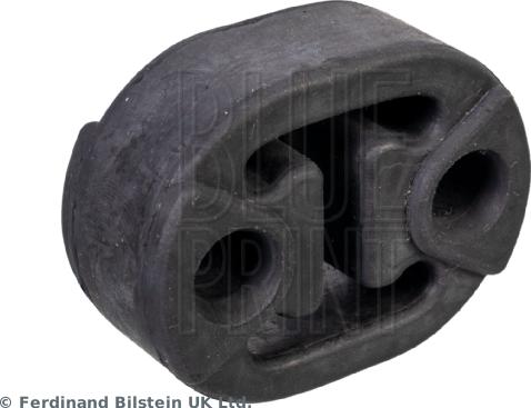 Blue Print ADBP800080 - Support, silencieux droxauto.com