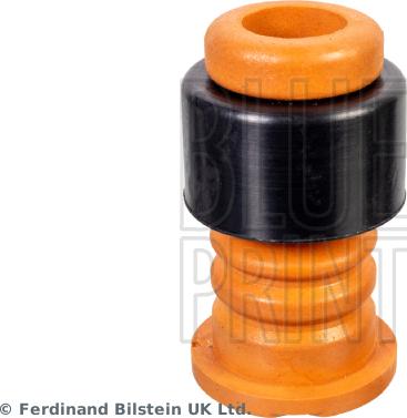 Blue Print ADBP800082 - Butée élastique, suspension droxauto.com
