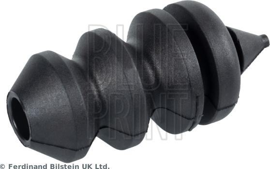 Blue Print ADBP800030 - Butée élastique, suspension droxauto.com