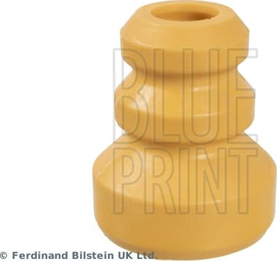 Blue Print ADBP800038 - Butée élastique, suspension droxauto.com