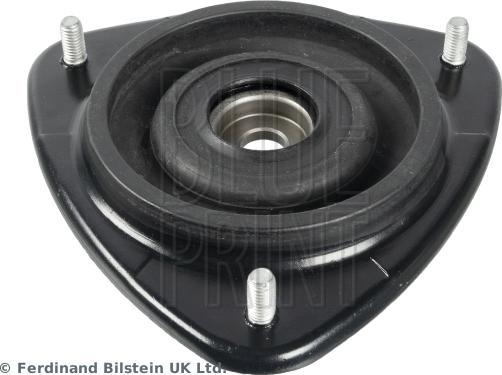 Blue Print ADBP800033 - Coupelle de suspension droxauto.com