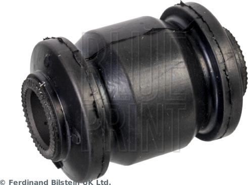 Blue Print ADBP800074 - Suspension, bras de liaison droxauto.com