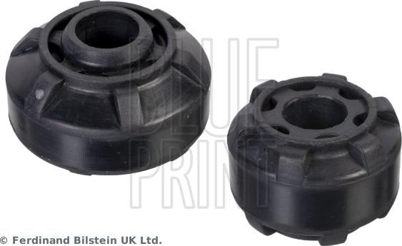 Blue Print ADBP800076 - Douille d'écartement, amortisseur droxauto.com