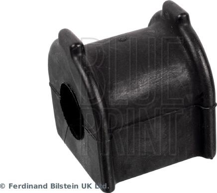 Blue Print ADBP800070 - Coussinet de palier, stabilisateur droxauto.com