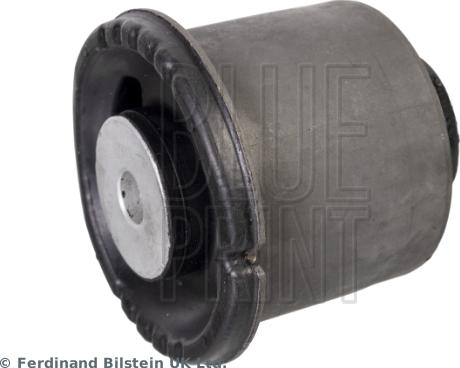 Blue Print ADBP800078 - Suspension, corps de l'essieu droxauto.com