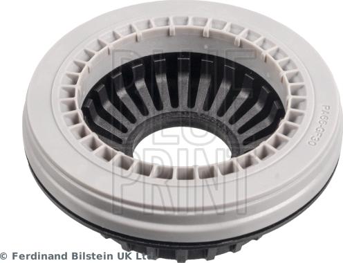 Blue Print ADBP800073 - Coupelle de suspension droxauto.com