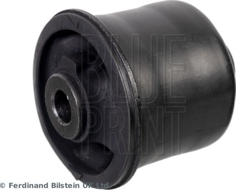 Blue Print ADBP800077 - Suspension, corps de l'essieu droxauto.com