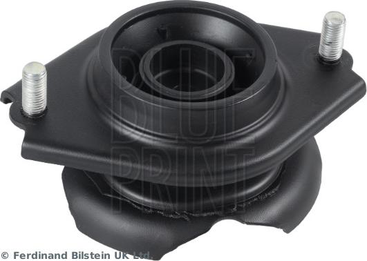 Blue Print ADBP800142 - Coupelle de suspension droxauto.com