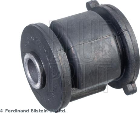 Blue Print ADBP800167 - Suspension, bras de liaison droxauto.com