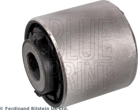 Blue Print ADBP800105 - Suspension, bras de liaison droxauto.com