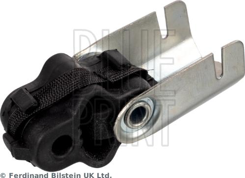 Blue Print ADBP800106 - Support, silencieux droxauto.com