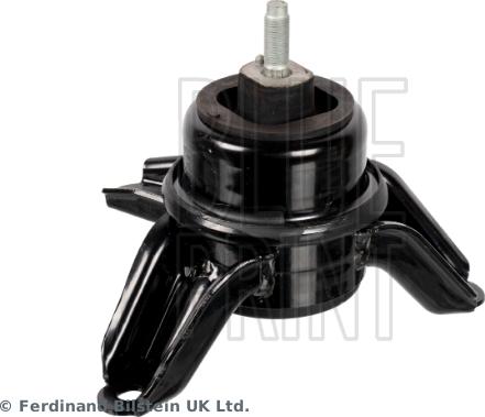 G-AUTOPARTS GRM14748 - Support moteur droxauto.com