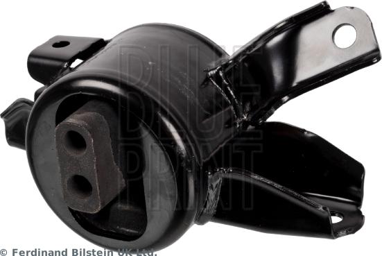 Blue Print ADBP800113 - Support moteur droxauto.com