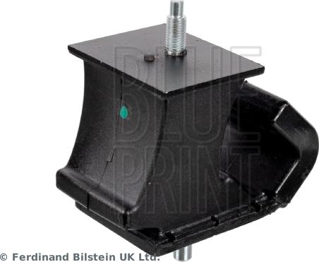 Blue Print ADBP800180 - Support moteur droxauto.com