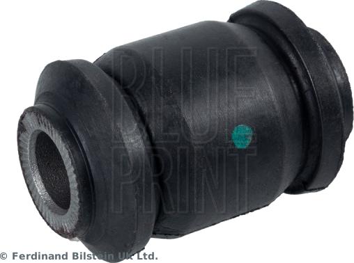 Blue Print ADBP800182 - Suspension, bras de liaison droxauto.com