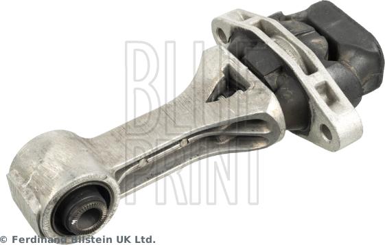 Blue Print ADBP800135 - Support moteur droxauto.com