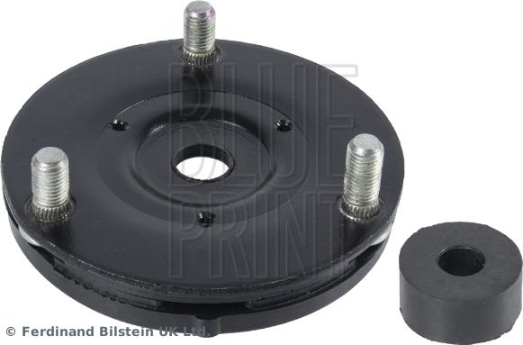 Blue Print ADBP800129 - Coupelle de suspension droxauto.com