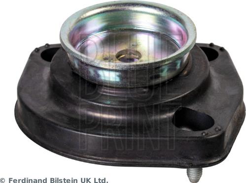 Blue Print ADBP800179 - Coupelle de suspension droxauto.com