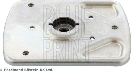 Blue Print ADBP800172 - Coupelle de suspension droxauto.com