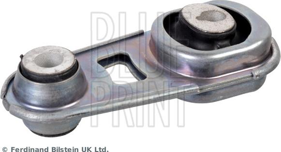 Blue Print ADBP800399 - Support moteur droxauto.com