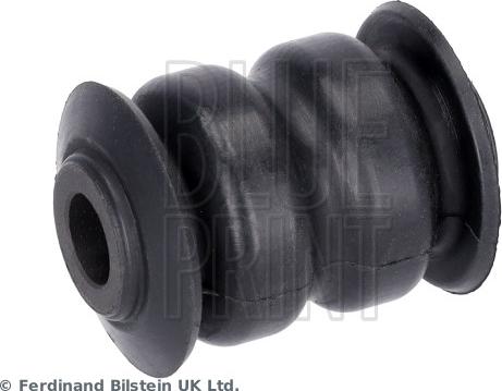 Blue Print ADBP800395 - Suspension, bras de liaison droxauto.com