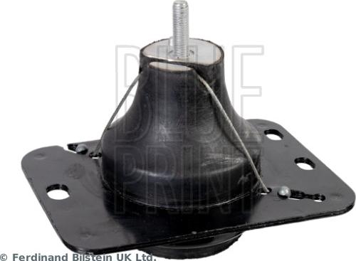 Blue Print ADBP800397 - Support moteur droxauto.com