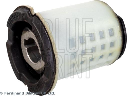 Blue Print ADBP800346 - Suspension, corps de l'essieu droxauto.com