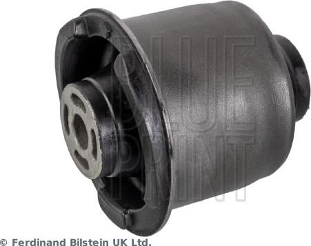 Blue Print ADBP800341 - Suspension, corps de l'essieu droxauto.com