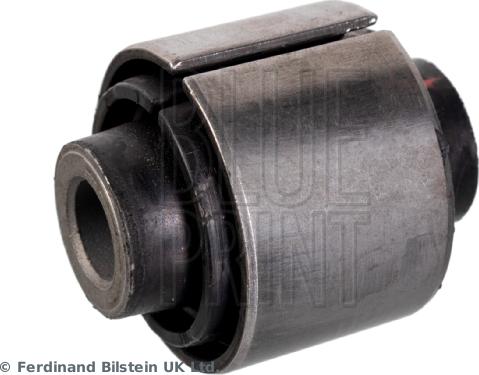 Blue Print ADBP800348 - Suspension, bras de liaison droxauto.com