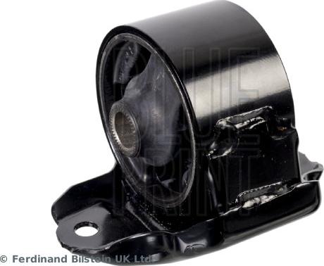 Blue Print ADBP800343 - Support moteur droxauto.com