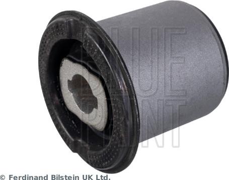 Blue Print ADBP800342 - Suspension, corps de l'essieu droxauto.com